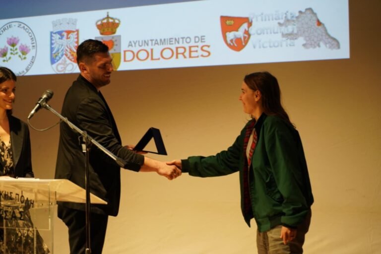 0fcf2be7-3187-4a4e-8407-3cced0478d5c